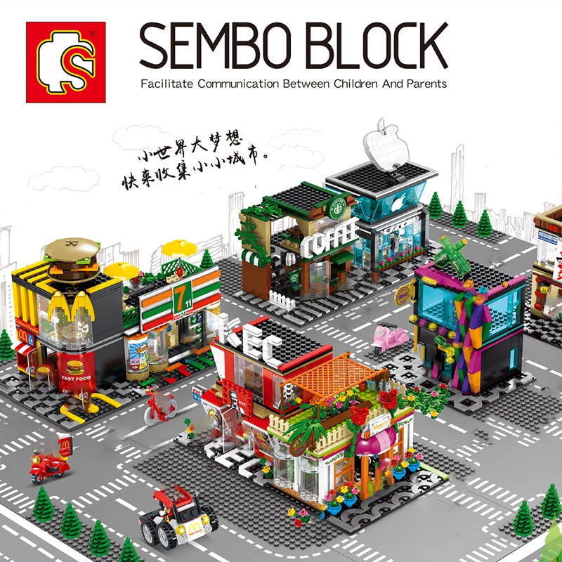 Sembo Blocks Ƽ ̴ ƮƮ , Ʈ Ͽ콺 ..
